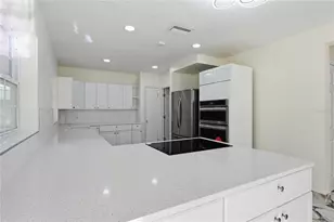 174 NW Clubview Cir, Lake City, FL 32055 - Photo 10
