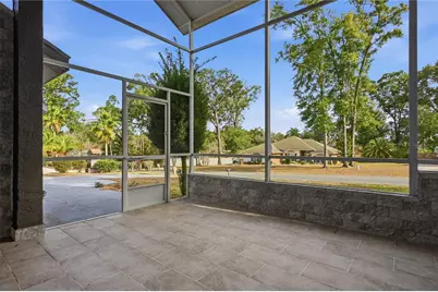 174 NW Clubview Circle, Lake City, FL 32055 - Photo 32