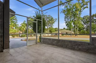 174 NW Clubview Cir, Lake City, FL 32055 - Photo 32