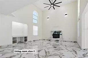 174 NW Clubview Cir, Lake City, FL 32055 - Photo 8