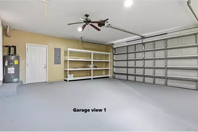 174 NW Clubview Circle, Lake City, FL 32055 - Photo 16