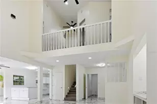174 NW Clubview Cir, Lake City, FL 32055 - Photo 8