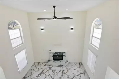 174 NW Clubview Circle, Lake City, FL 32055 - Photo 26
