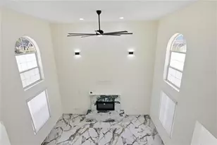 174 NW Clubview Cir, Lake City, FL 32055 - Photo 26
