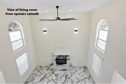 174 NW Clubview Circle, Lake City, FL 32055 - Photo 10