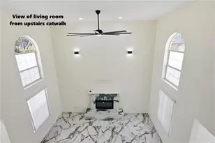 174 NW Clubview Cir, Lake City, FL 32055 - Photo 10