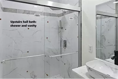 174 NW Clubview Circle, Lake City, FL 32055 - Photo 24