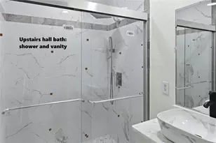 174 NW Clubview Cir, Lake City, FL 32055 - Photo 24