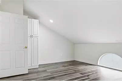 174 NW Clubview Circle, Lake City, FL 32055 - Photo 28