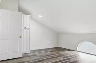 174 NW Clubview Cir, Lake City, FL 32055 - Photo 28