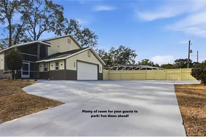 174 NW Clubview Circle, Lake City, FL 32055 - Photo 34