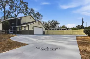 174 NW Clubview Cir, Lake City, FL 32055 - Photo 34