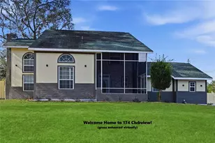 174 NW Clubview Cir, Lake City, FL 32055 - Photo 1