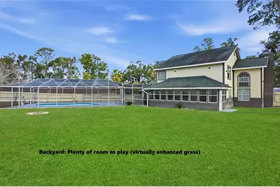 174 NW Clubview Circle, Lake City, FL 32055 - Photo 38