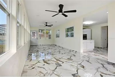 174 NW Clubview Circle, Lake City, FL 32055 - Photo 14
