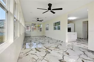 174 NW Clubview Cir, Lake City, FL 32055 - Photo 14