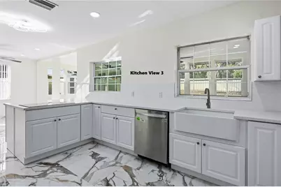 174 NW Clubview Circle, Lake City, FL 32055 - Photo 14