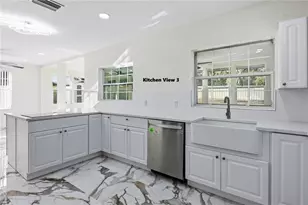 174 NW Clubview Cir, Lake City, FL 32055 - Photo 14