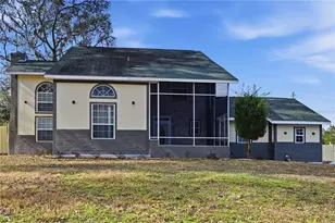 174 NW Clubview Cir, Lake City, FL 32055 - Photo 1