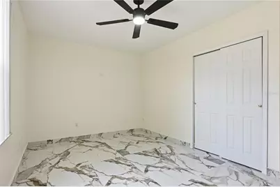 174 NW Clubview Circle, Lake City, FL 32055 - Photo 16