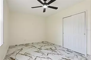 174 NW Clubview Cir, Lake City, FL 32055 - Photo 16