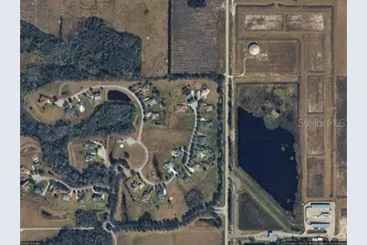 9853 Preakness Stakes Way, Dade City, FL 33525 - Photo 1