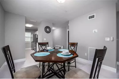6519 W Newberry Road #404, Gainesville, FL 32608 - Photo 8