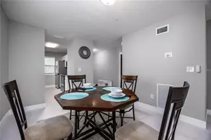 6519 W Newberry Rd, Gainesville, FL 32608 - Photo 8
