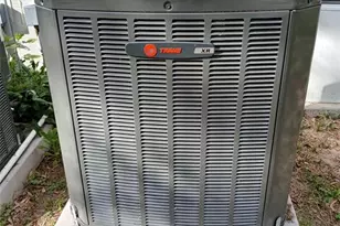 6519 W Newberry Rd, Gainesville, FL 32608 - Photo 28