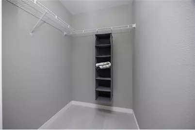 6519 W Newberry Road #404, Gainesville, FL 32608 - Photo 22