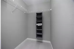 6519 W Newberry Rd, Gainesville, FL 32608 - Photo 22