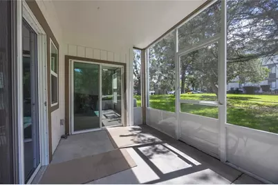 6519 W Newberry Road #404, Gainesville, FL 32608 - Photo 24