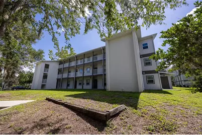 6519 W Newberry Road #404, Gainesville, FL 32608 - Photo 4