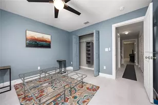 6519 W Newberry Rd, Gainesville, FL 32608 - Photo 26