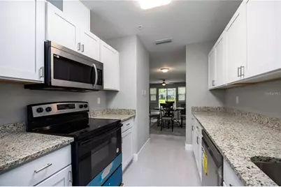 6519 W Newberry Road #404, Gainesville, FL 32608 - Photo 12