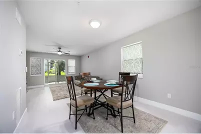 6519 W Newberry Road #404, Gainesville, FL 32608 - Photo 6