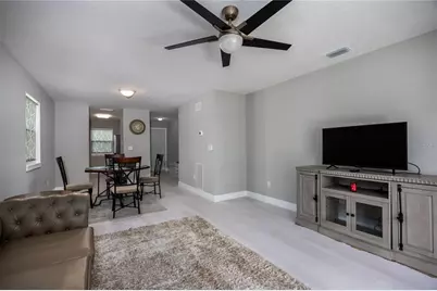6519 W Newberry Road #404, Gainesville, FL 32608 - Photo 16