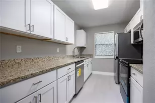 6519 W Newberry Rd, Gainesville, FL 32608 - Photo 10