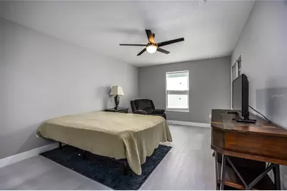 6519 W Newberry Road #404, Gainesville, FL 32608 - Photo 20