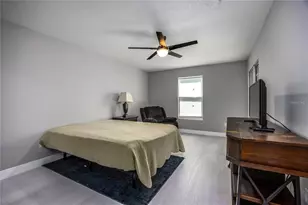 6519 W Newberry Rd, Gainesville, FL 32608 - Photo 20