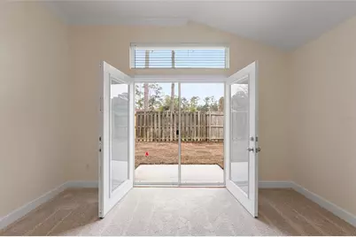 6083 NW 117th Place, Alachua, FL 32615 - Photo 34