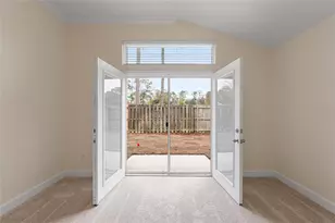 6083 NW 117th Pl, Alachua, FL 32615 - Photo 34