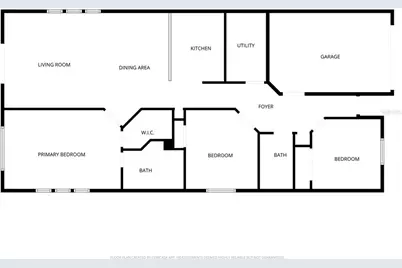 6083 NW 117th Place, Alachua, FL 32615 - Photo 48