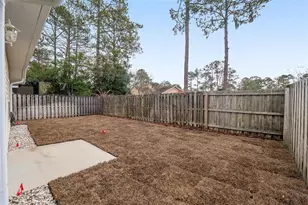 6083 NW 117th Pl, Alachua, FL 32615 - Photo 38