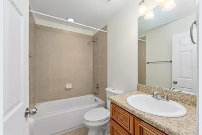 6083 NW 117th Place, Alachua, FL 32615 - Photo 30