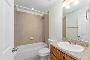 6083 NW 117th Pl, Alachua, FL 32615 - Photo 30