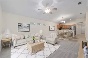 6083 NW 117th Pl, Alachua, FL 32615 - Photo 6