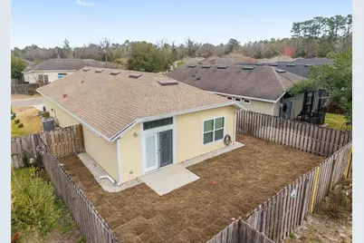 6083 NW 117th Place, Alachua, FL 32615 - Photo 42