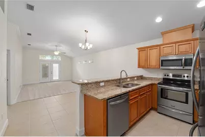 6083 NW 117th Place, Alachua, FL 32615 - Photo 14