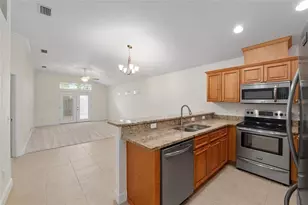 6083 NW 117th Pl, Alachua, FL 32615 - Photo 14